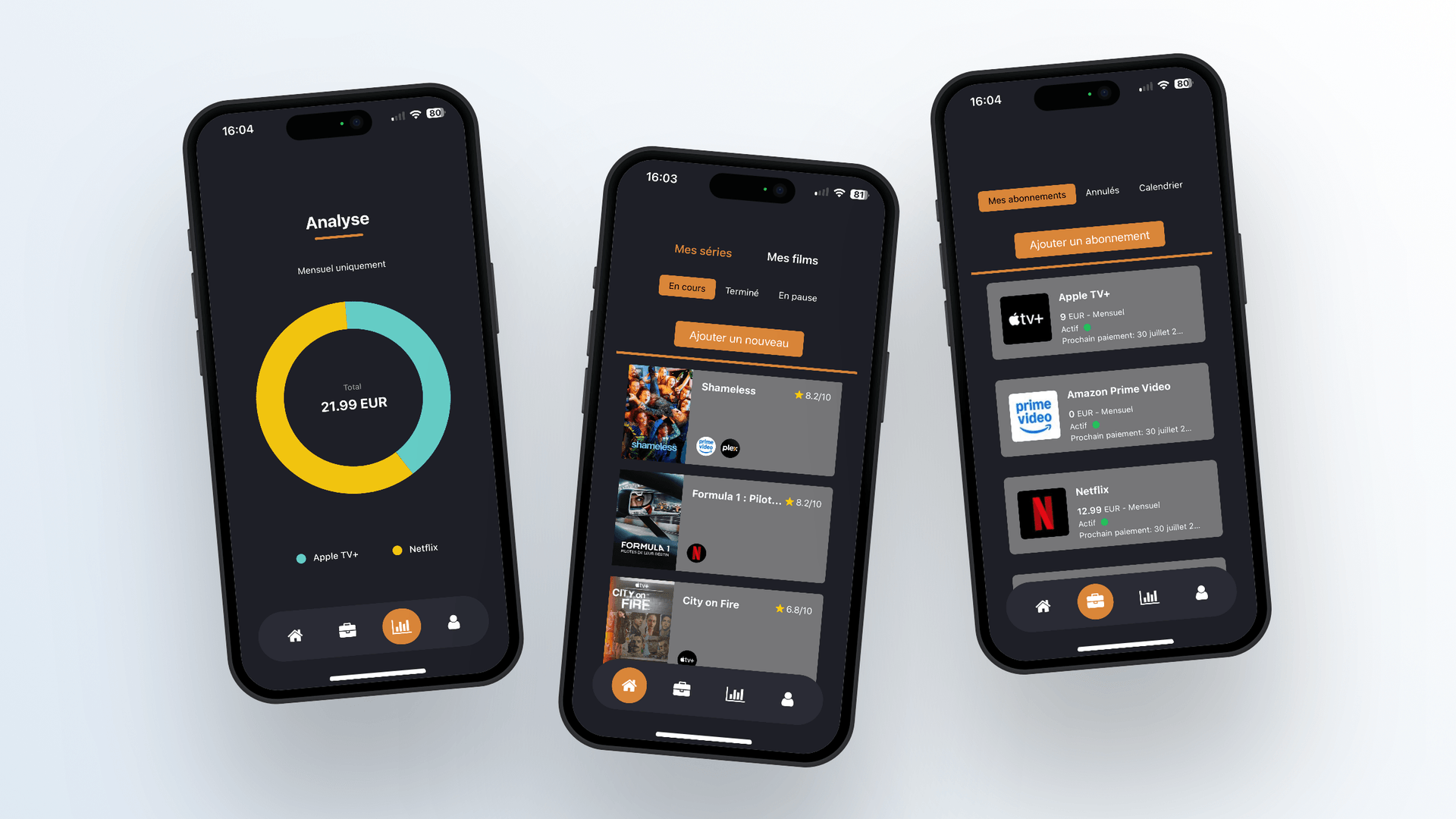 AlertFlix-2