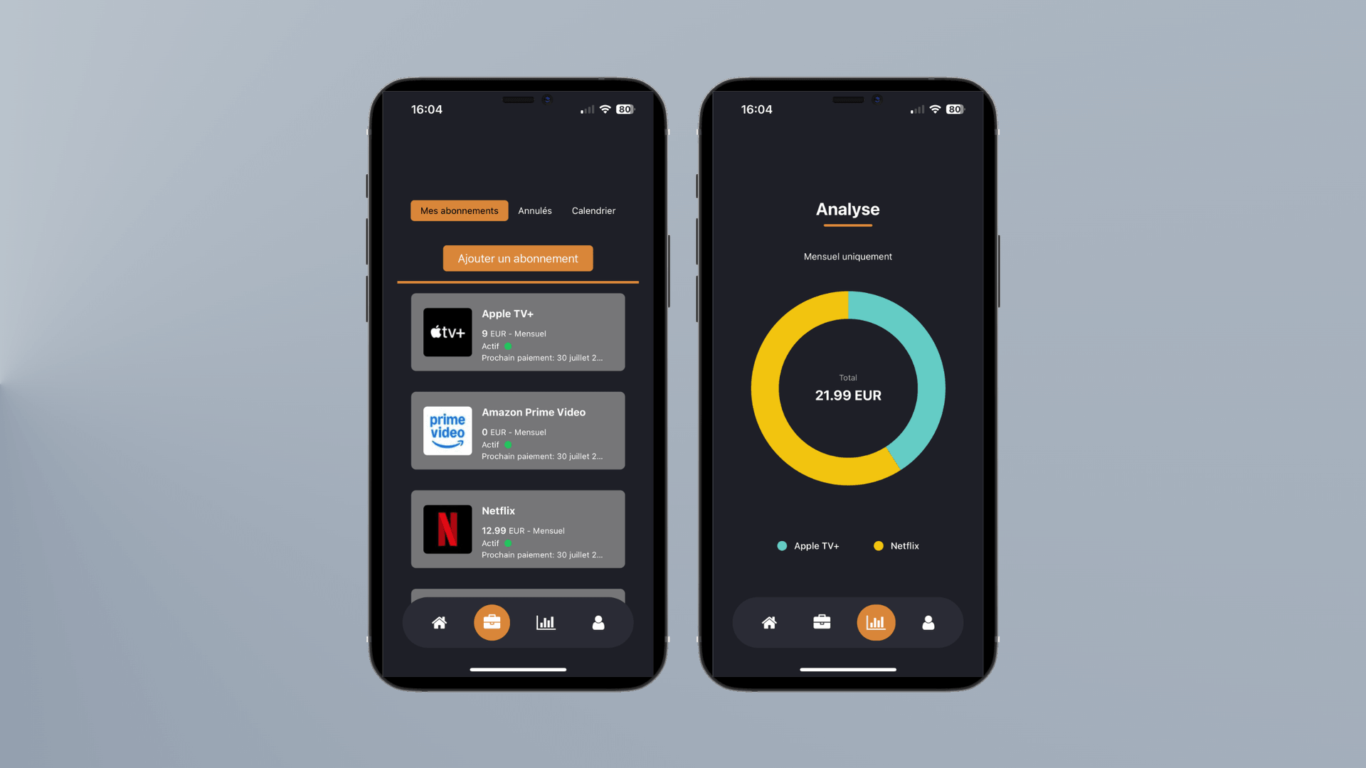 AlertFlix-3