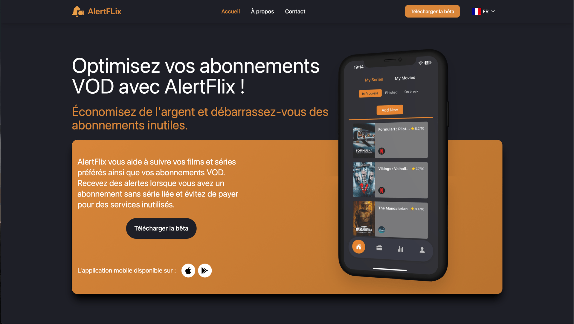 AlertFlix-1