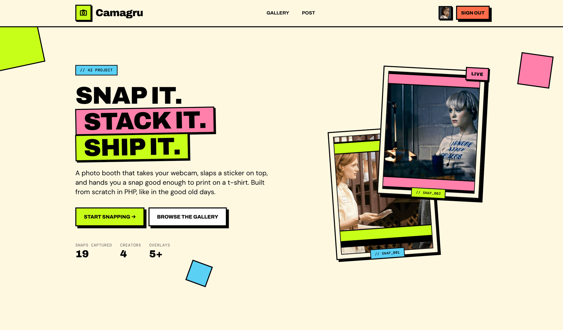 Camagru-1