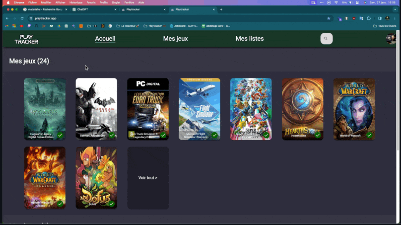 GameTrack / PlayTracker-1