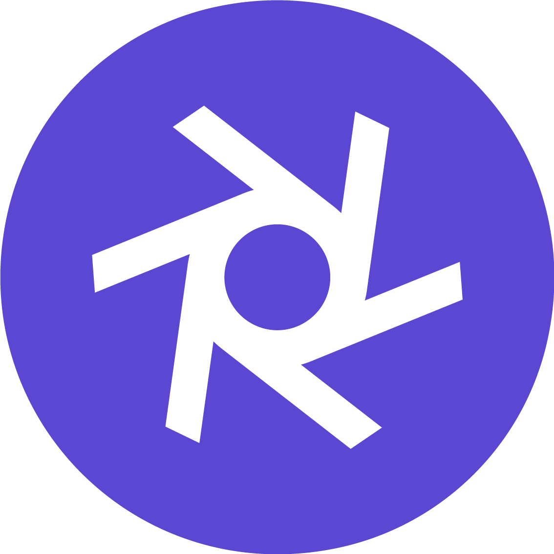 Bootcamp de deux mois sur React et React Native