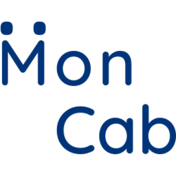 MonCab