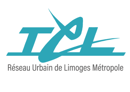 Conducteur Receveur